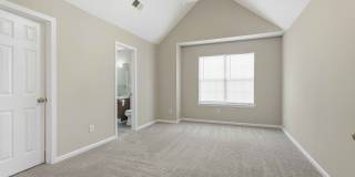 130 S Fairfield Drive Gallery 19
