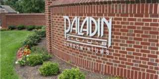 162 PALADIN Drive Gallery 22