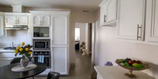 2223 W 78th Pl Gallery 10