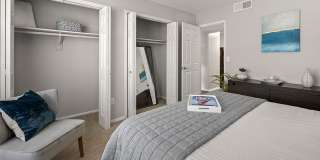 St Johns Pointe Gallery 11