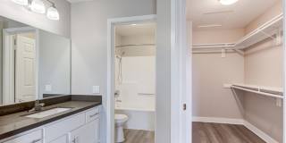 Harbor Pointe Apartments Gallery 21