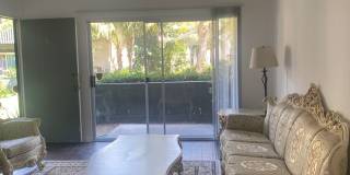 Move-In Ready Condo in Quiet Community (furniture optional!) Gallery 33