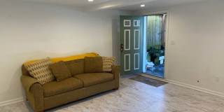 Inlaw Studio Apartment with Parking (ingleside / SFSU / CCSF) Gallery 4
