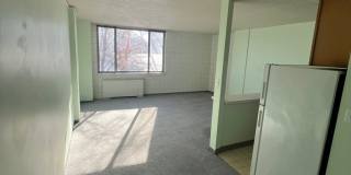 Fantastic Studio in The Metropolitan Condos Gallery 12
