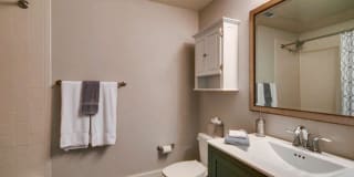 5151 Downtown Littleton Apartments Gallery 20