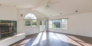 6557 Wandermere Rd Gallery 5