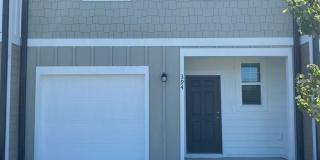 394 MADISON DRIVE Gallery 1