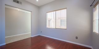 12141 Capilla Real Avenue Gallery 15