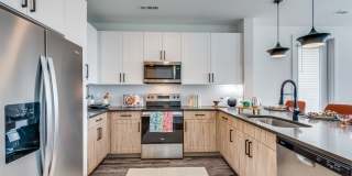 Hutto Station Gallery 3