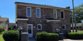 409 Garden Dr Gallery 1