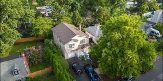 103 E 24th Street Gallery 1