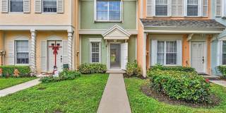 8 Key West Ct Gallery 1