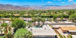 74350 Covered Wagon Trail Gallery 47