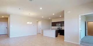 8016 Front Nine Lane Gallery 1