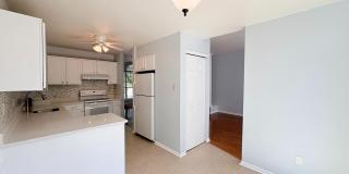 307 THYME Lane Gallery 7