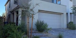 11845 Pied Harrier Avenue 11845 Pied Harrier Avenue Gallery 1