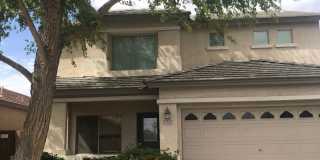 Beautiful 5 Bedroom 3 Bath in Surprise asking $2500.00 Gallery 5