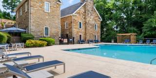 Mill House at East Cobb Gallery 11
