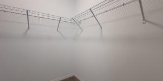 209 Vinadio Boulevard Gallery 14