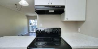 405 Piccadilly Pl Apt 24 Gallery 11