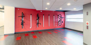 The Residences at River View Gallery 11