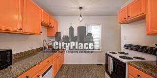 959 Lexington Ave Gallery 25