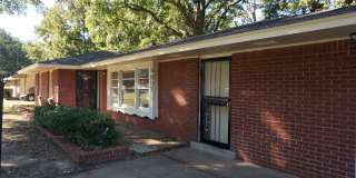 4907 Childs Dr Gallery 1