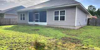 8609 Bucklebury Dr Gallery 18
