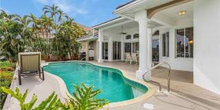 5323 SW 28th Place Gallery 31