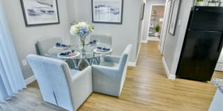 Verona at District Gallery 17