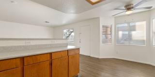 Bright & Open 2 Bed, 2 Bath Condo in Las Vegas Gallery 12
