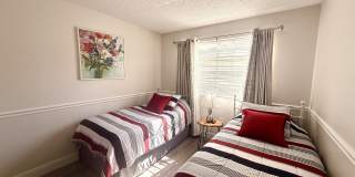 1707 Village Boulevard Gallery 12