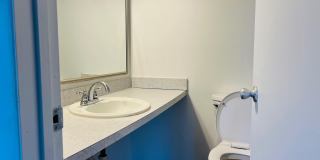 8613 SEASONS Way Gallery 18