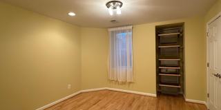 3215 SPRING RAIN COURT Gallery 36