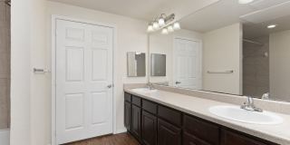 Bowie Garden Gallery 25