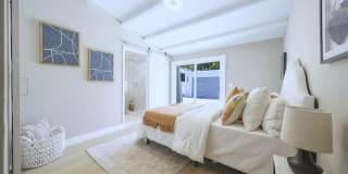 5628 Cleon Avenue Gallery 1