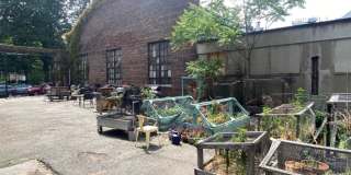 5 Delavan Street Gallery 5