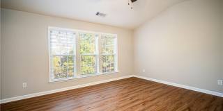 265 Balaban Circle Gallery 16