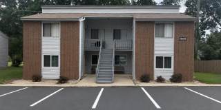 1595 Willow Bend Way Gallery 1
