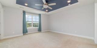 Charming 2BR Townhome in Charlotte Gallery 11