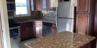 146-05 226th St Gallery 2