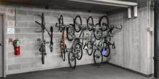 Optima Old Orchard Woods Gallery 26