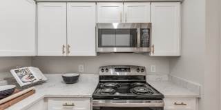 Carrington Park at Gulf Pointe Gallery 21