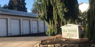 New Heritage Village Gallery 13