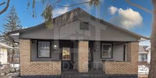 3209 West 10th Street Gallery 1