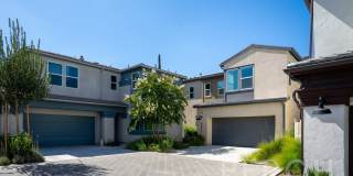 24473 Sonieta Ct Gallery 36