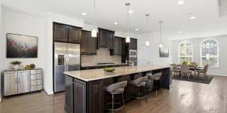 22527 FOUNDATION Drive Gallery 11