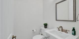 20001 Seadale Ct Gallery 17