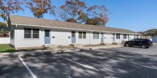 20 Mortimer Street Gallery 11