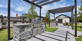 Pointe Grand Fort Pierce Gallery 22